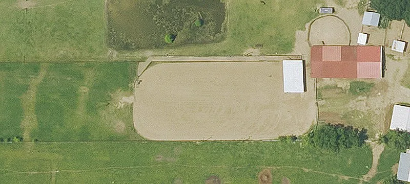 36001 Rdg Rd