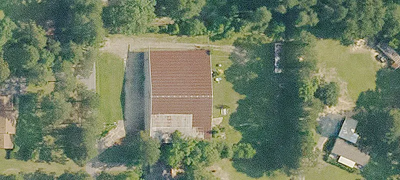 278 Mcgee Rd