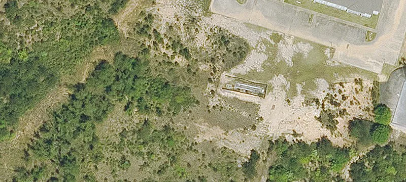 Leesville, LA 71446