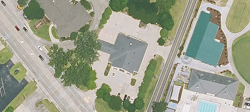 8383 Jefferson Hwy