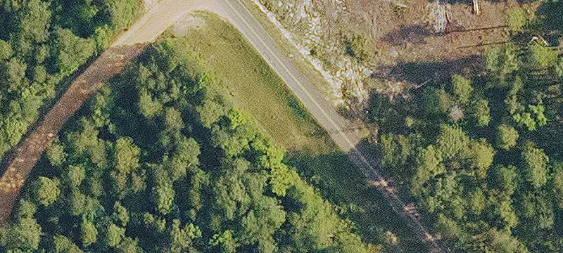 3511 Hwy 156
