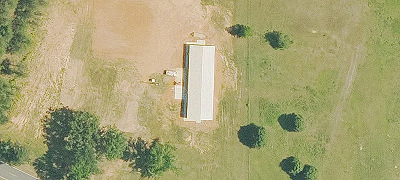 10334 Hwy 80