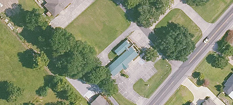 Livonia, LA 70755