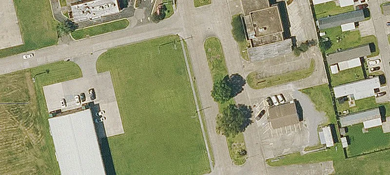 1201 Hwy 90th E