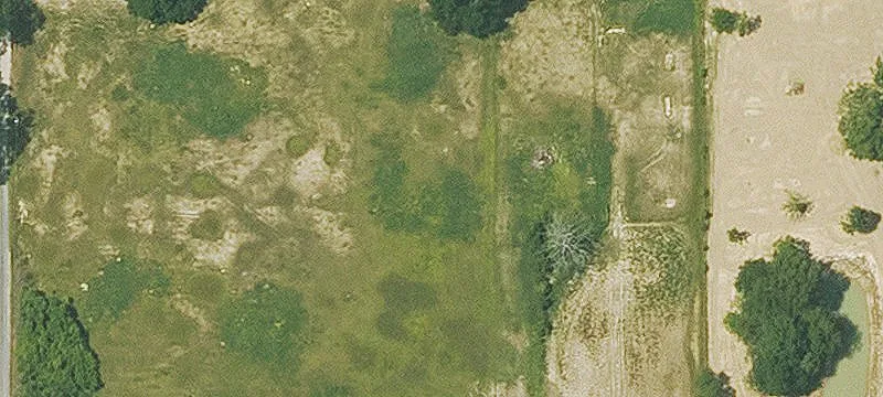 42310 Hwy 931