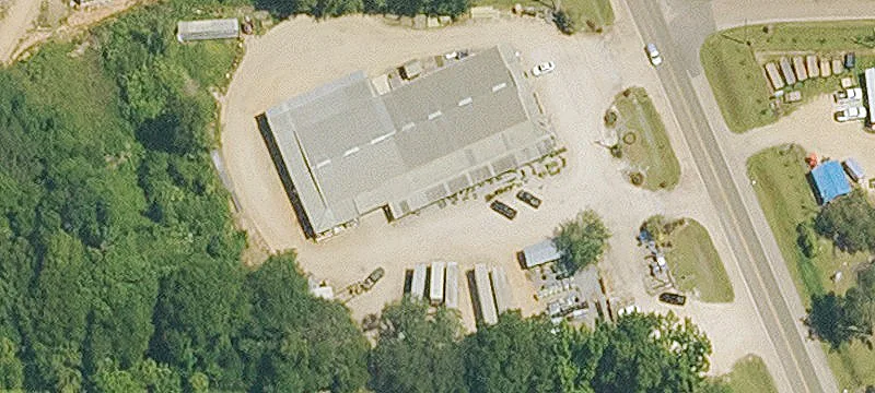 83103 Hwy 25