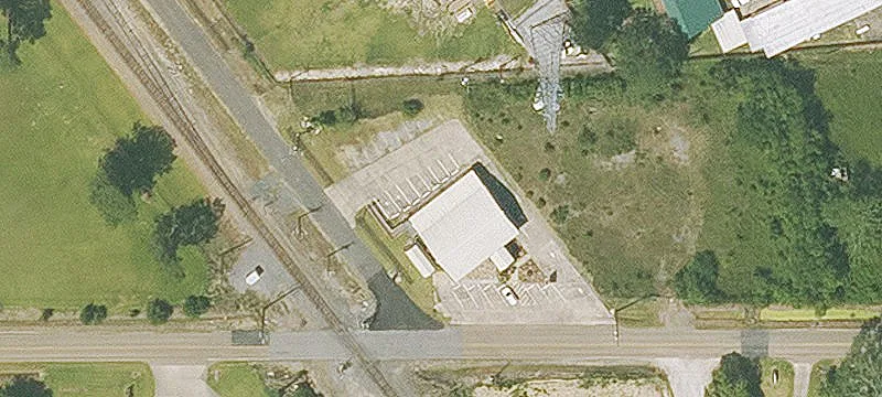 38144 Post Ofc Rd