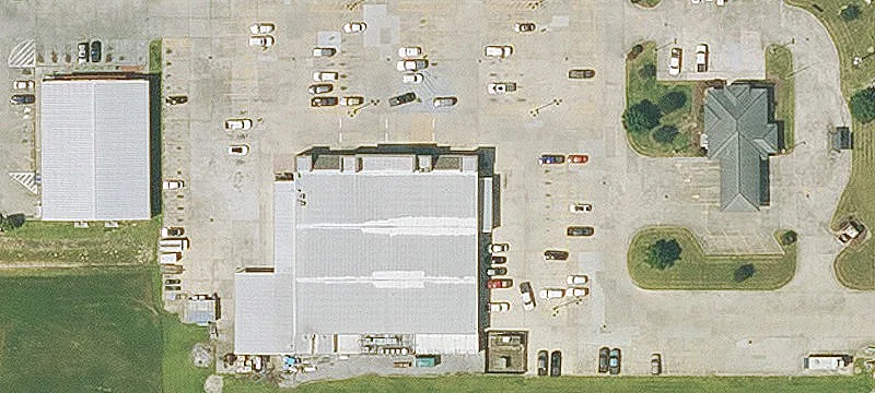 12513 Hwy 73