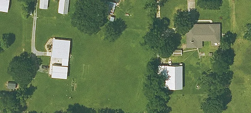 42277 Weber City Rd
