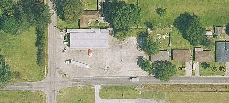4701 Baker Blvd