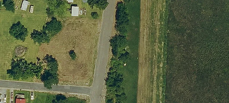 1146 Hwy 55