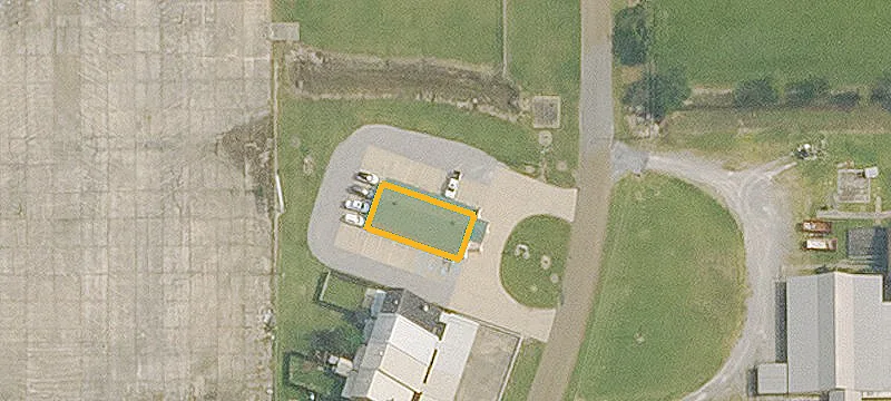 1000 Wildcat Dr