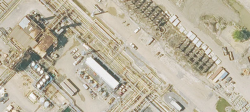 Geismar, LA 70734