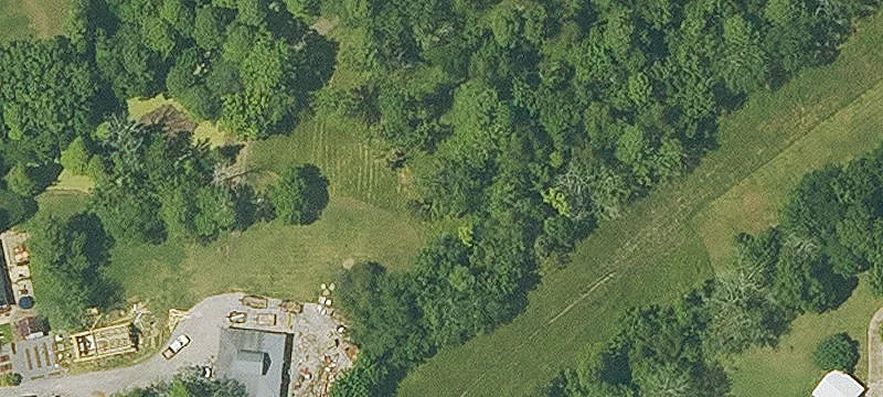 14152 Rdg Rd