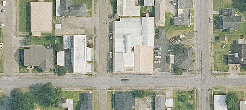 104 Main St