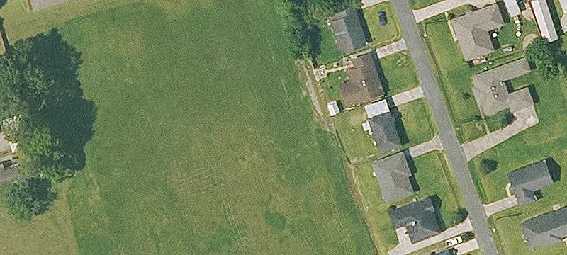 Donaldsonville, LA 70346