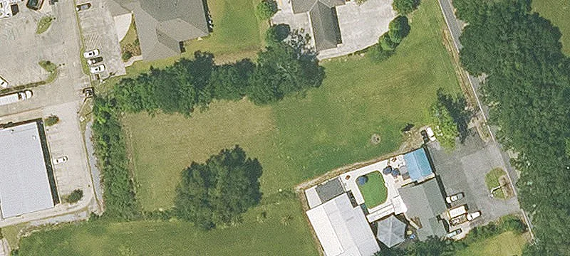 17223 Old Jefferson Hwy