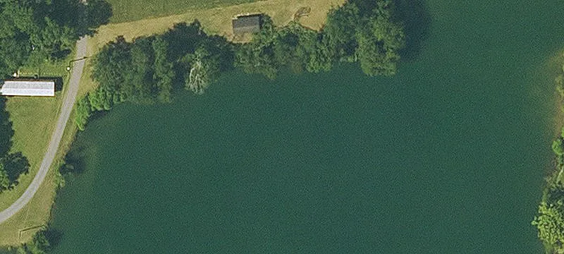 6218 Hwy 70