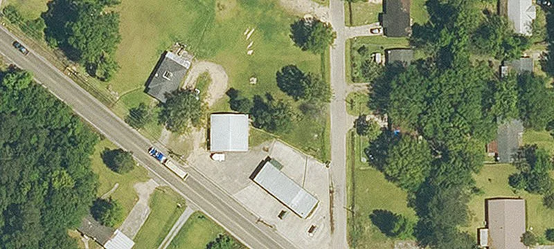 1235 Sunset Dr