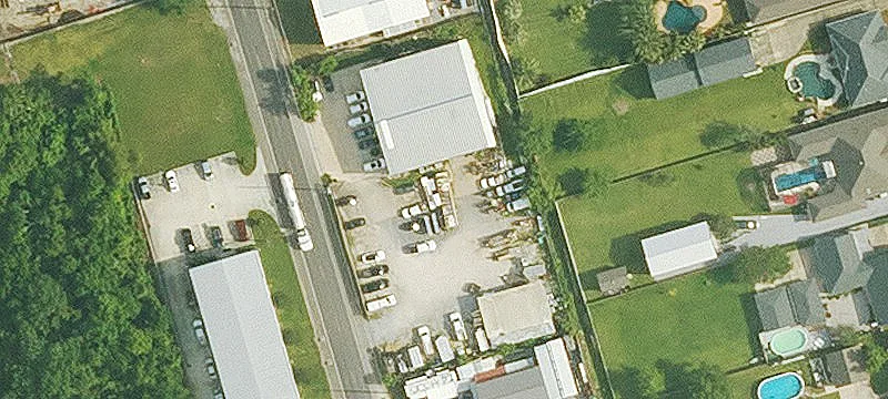 324 Almedia Rd