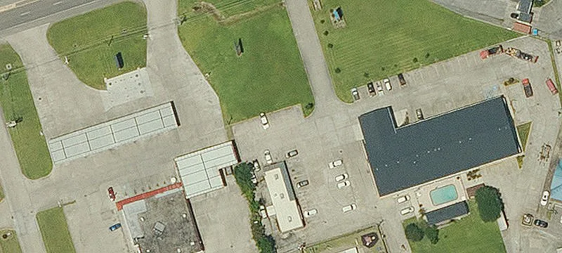 12179 Hwy 90