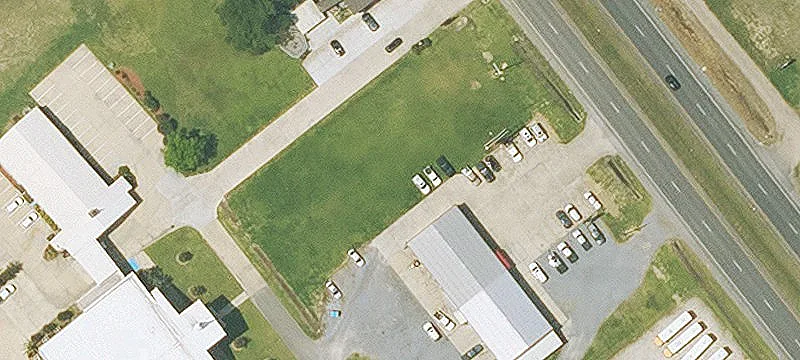 Prairieville, LA 70769