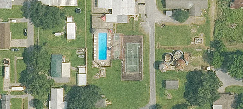 15029 Veterans Memorial Dr