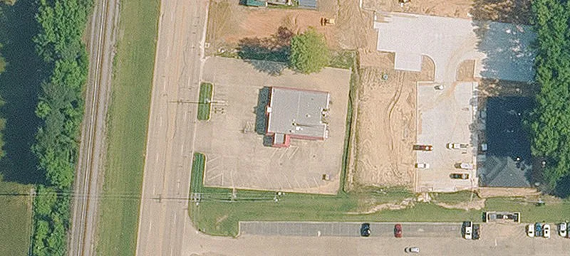 6350 Hwy 3rd 3