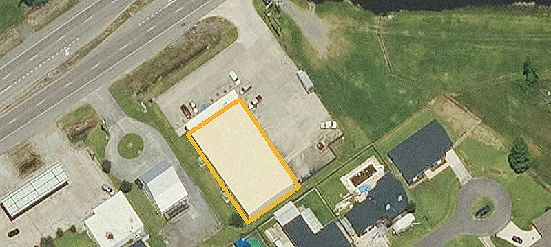 14841 Hwy 90