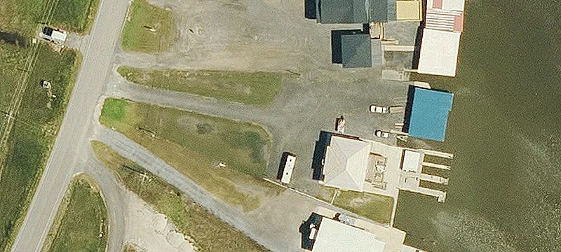 7729 Hwy 56