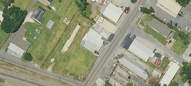 304 Paul Maillard Rd