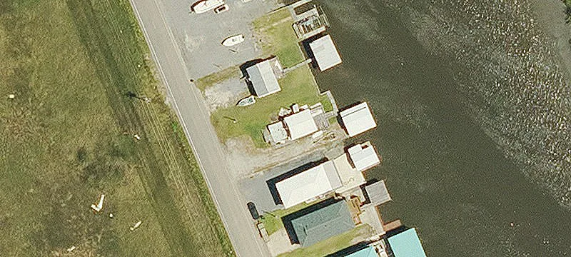 7607 Hwy 56