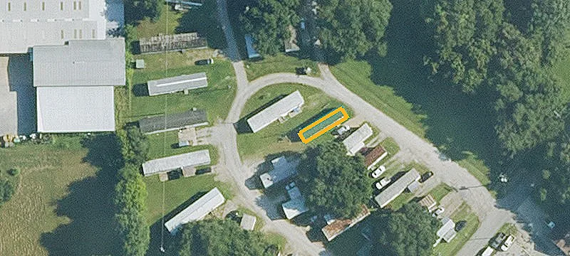 125 Avalon St