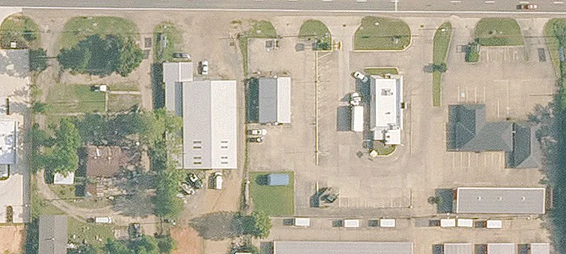 1200 Hwy 80