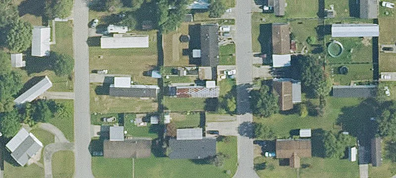 103 Windchimes Dr