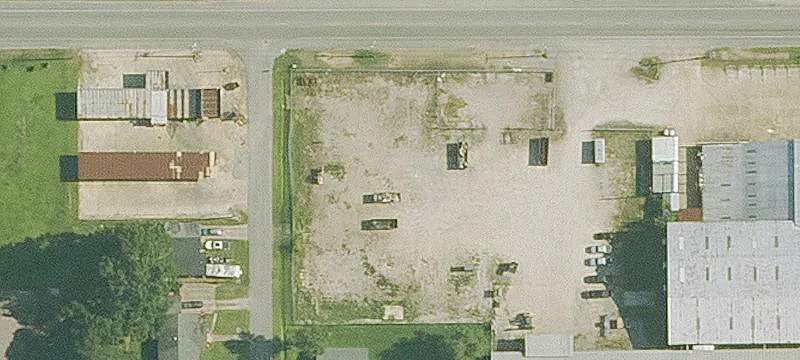 Rayne, LA 70578