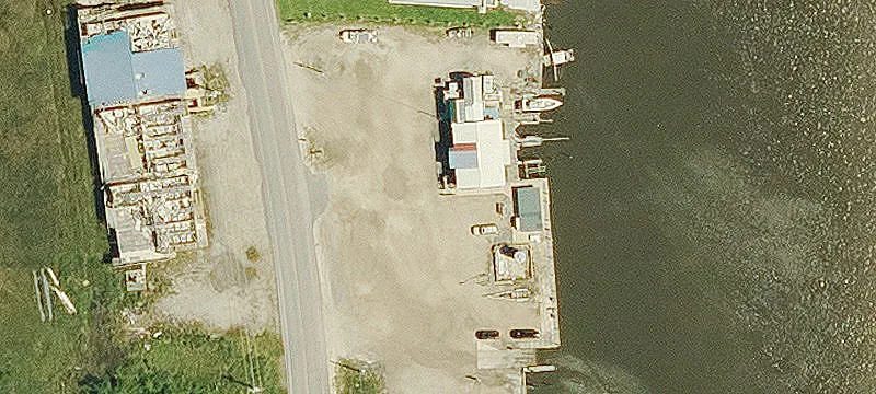 7681 Hwy 56