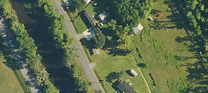 5832 Byu Black Dr