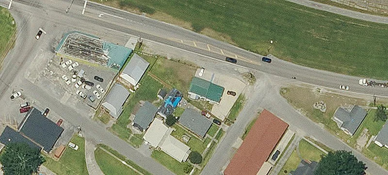 13425 Riv Rd