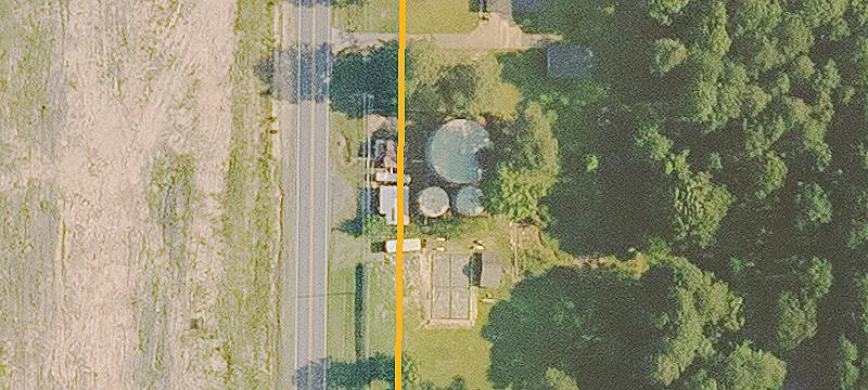 7235 Kimberly Rd