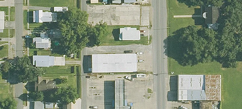812 Adams Ave
