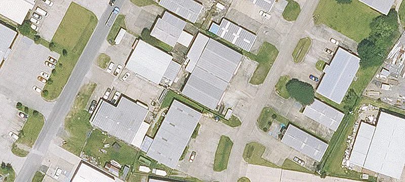 Greenwell Springs, LA 70739