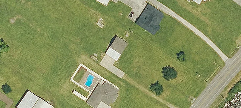 4970 Hwy 56