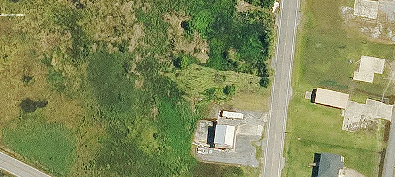 7292 Hwy 56