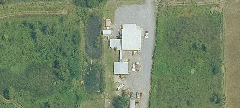 1106 Lyons Pt Hwy