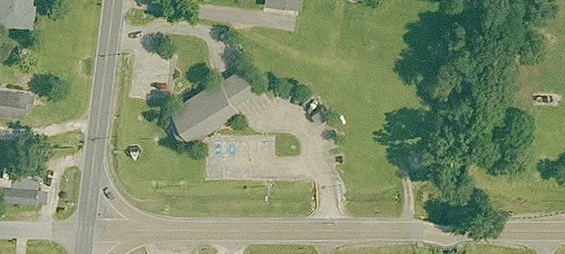 413 Saint Joseph Ave