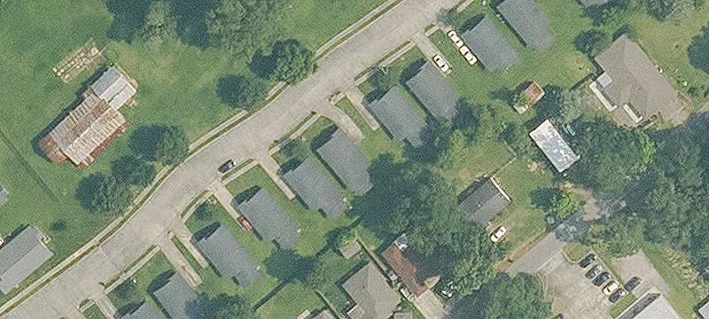 711 Shlester Way