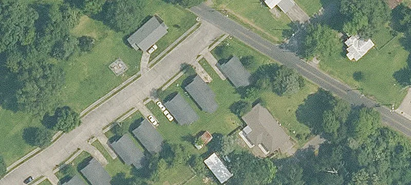 703 Shlester Way