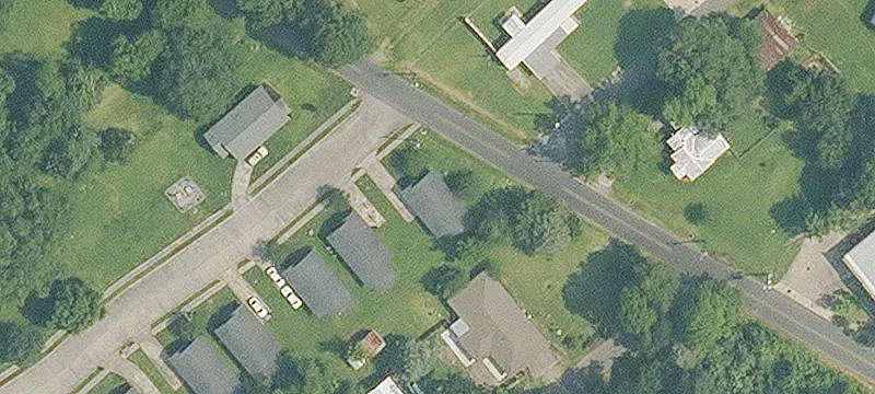701 Shlester Way