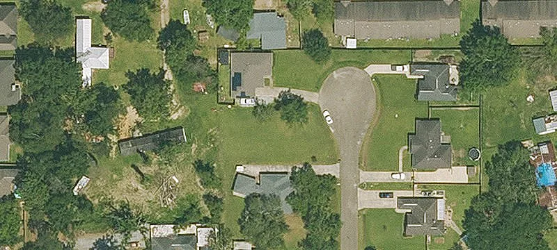141 Ann Dr